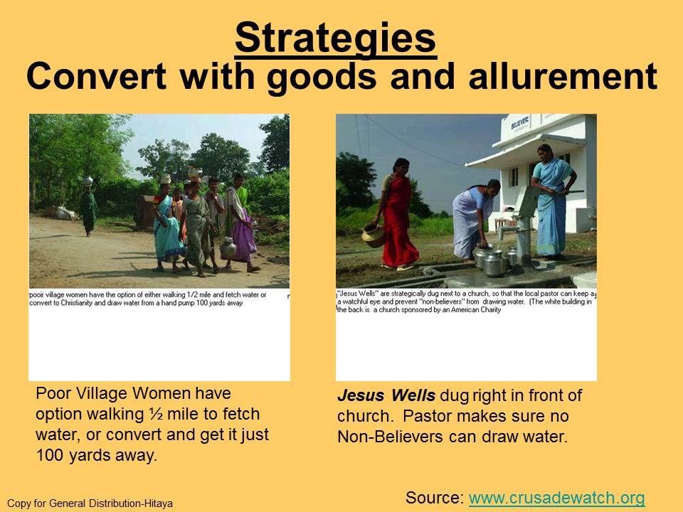 Slide48