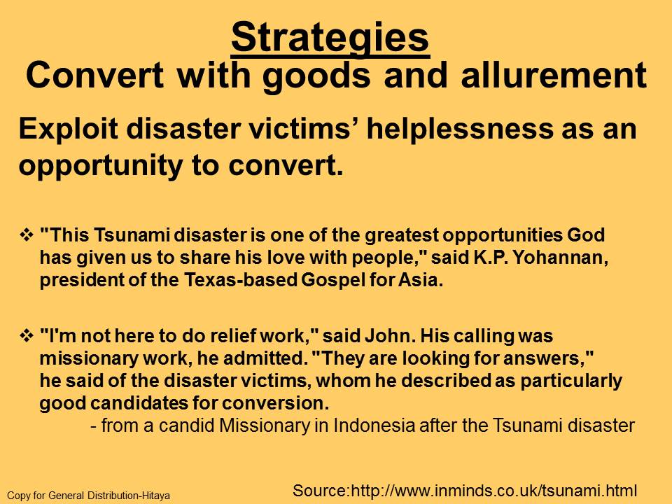 Slide49