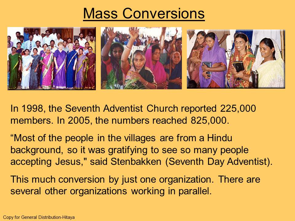 Slide5
