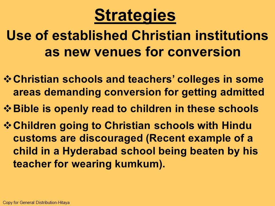 Slide51
