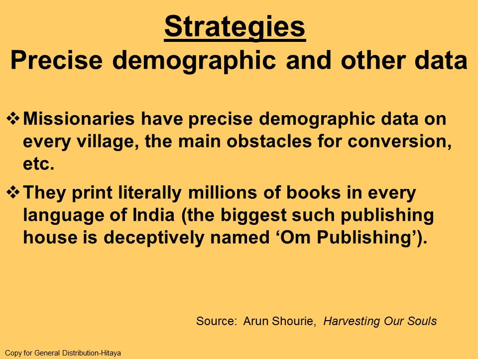 Slide52