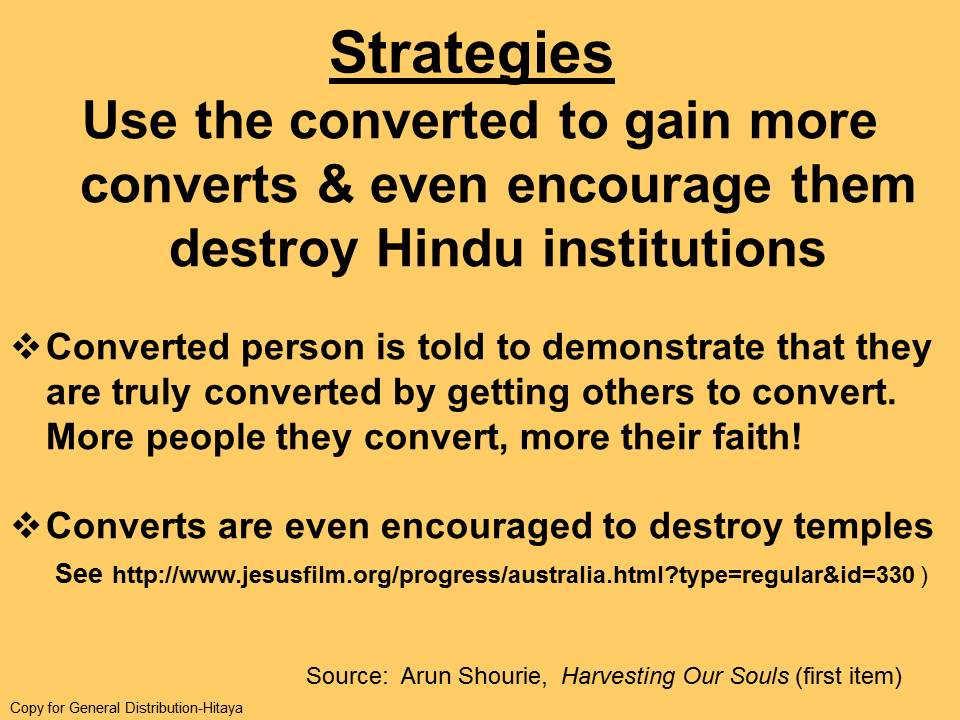 Slide53