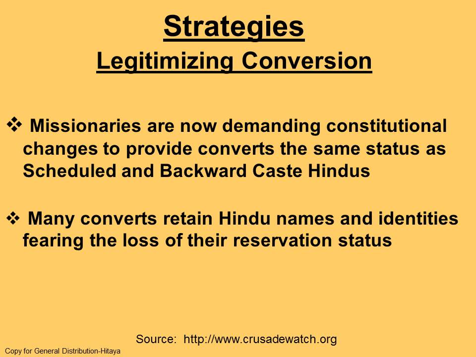 Slide55