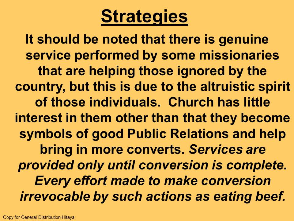 Slide57