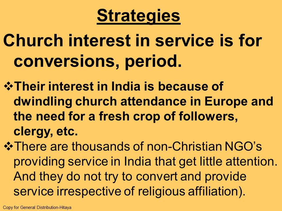 Slide58