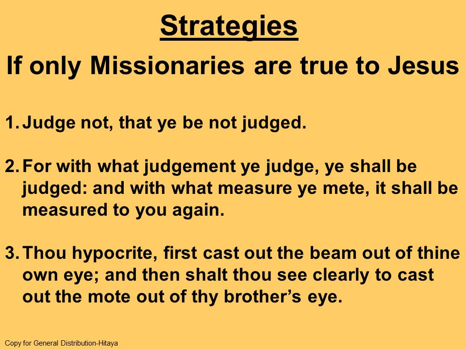 Slide59