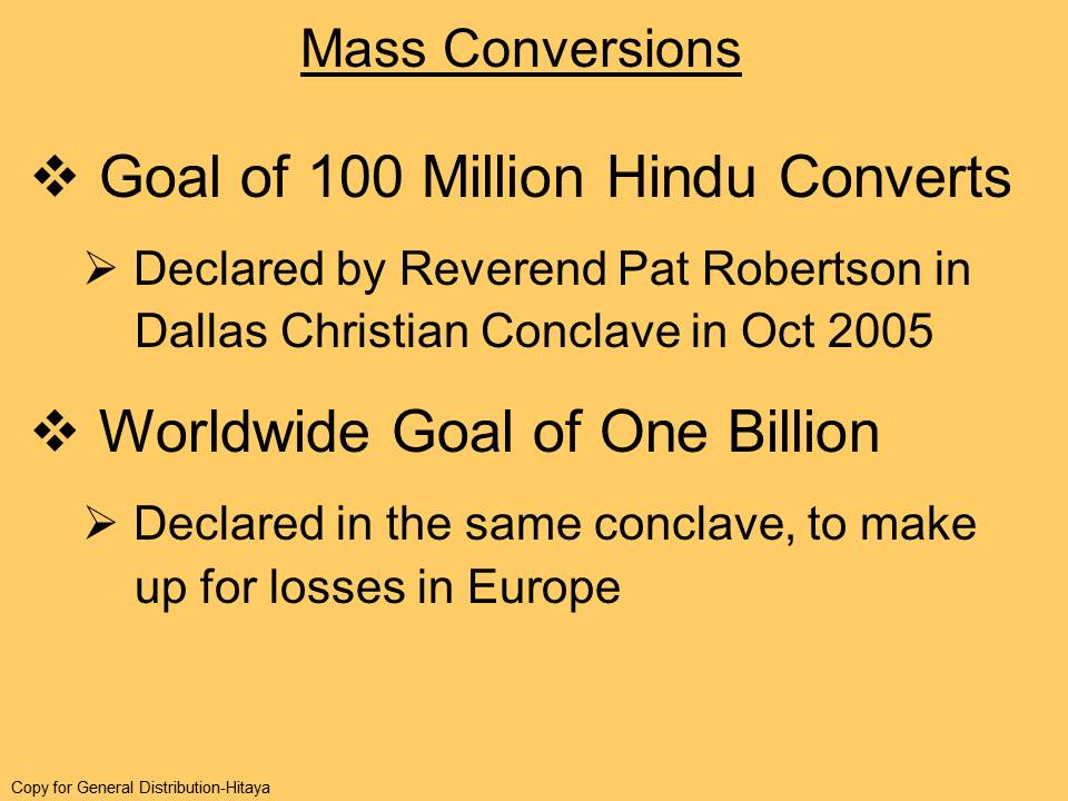 Slide6
