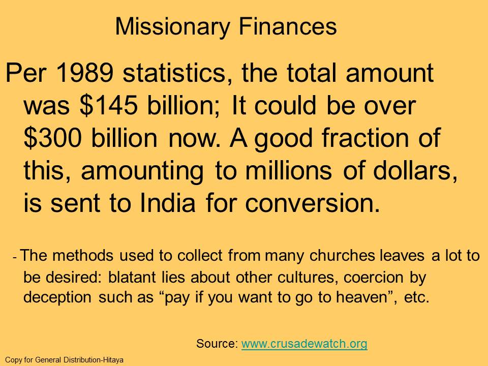 Slide61