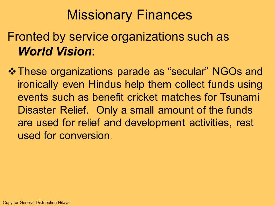 Slide62