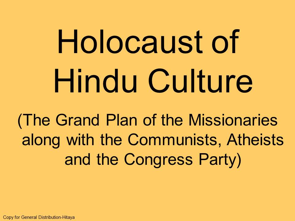 Slide65
