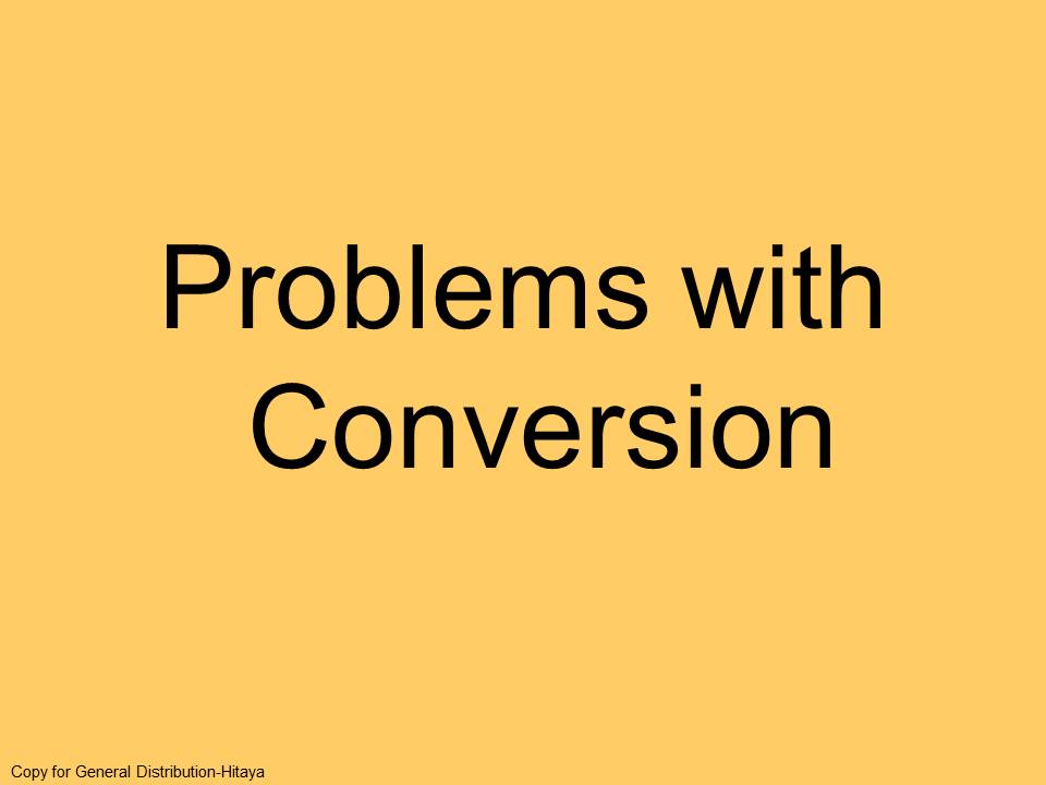 Slide69