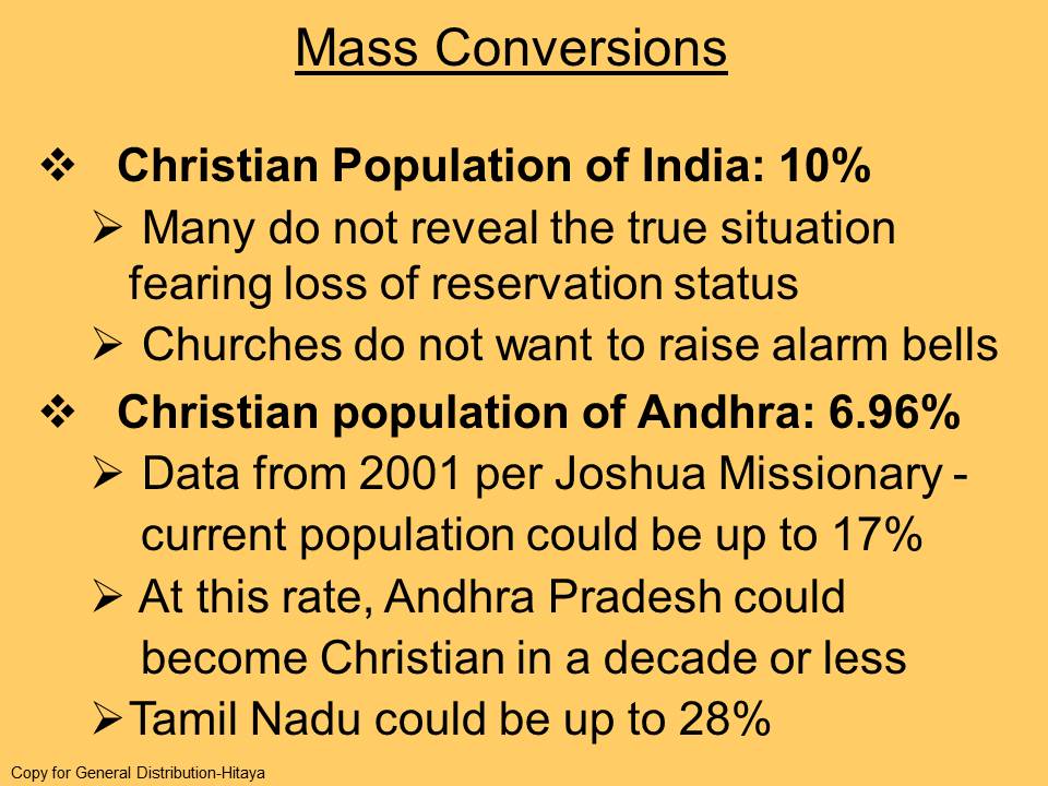 Slide7