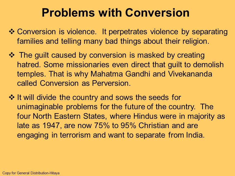 Slide70