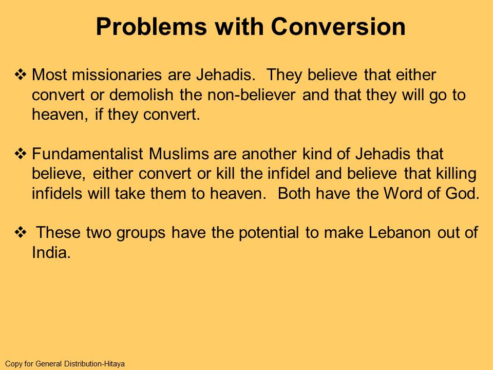 Slide71