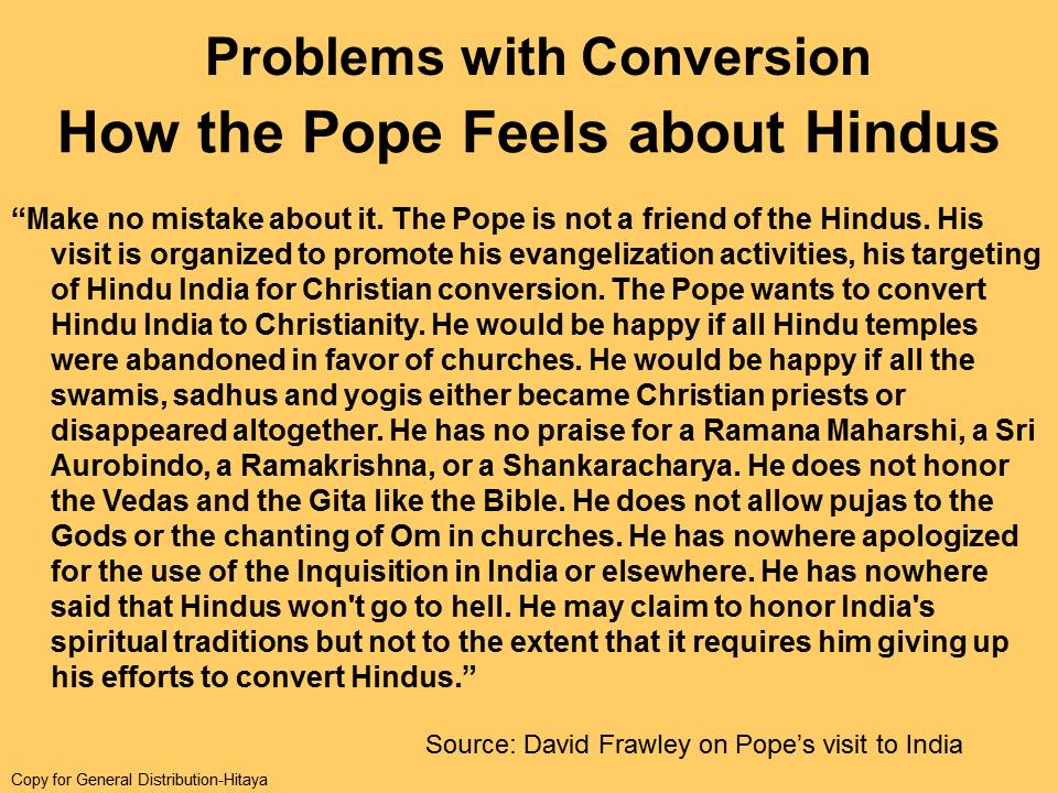 Slide72