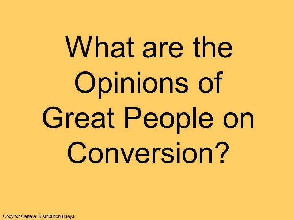Slide73