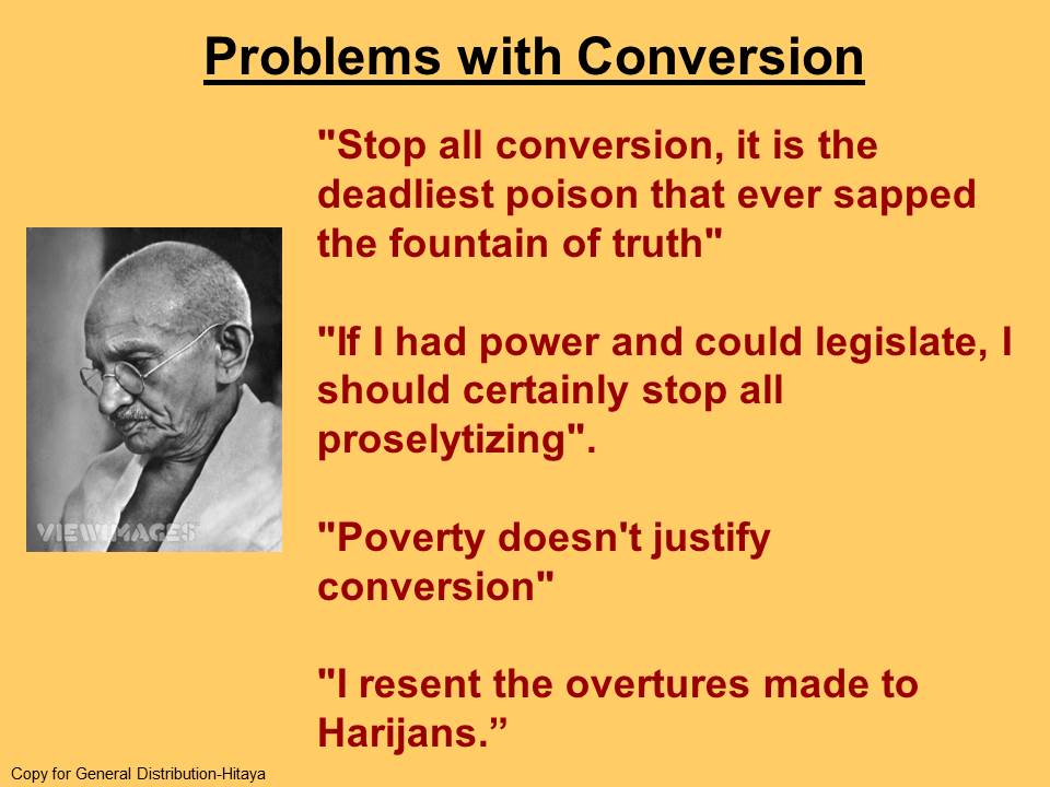 Slide74