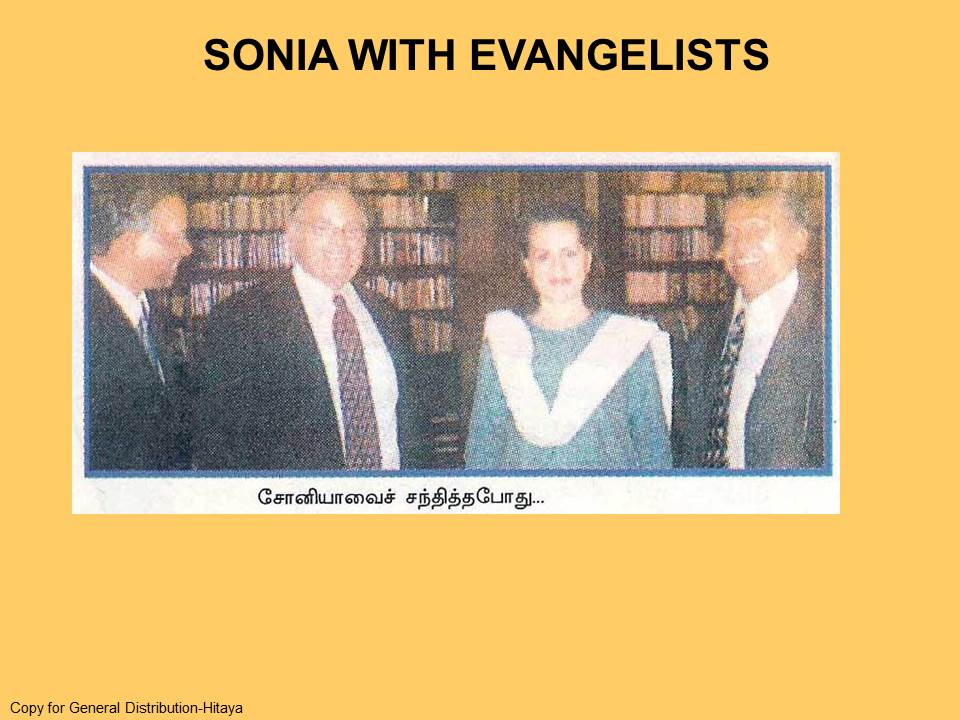 Slide82