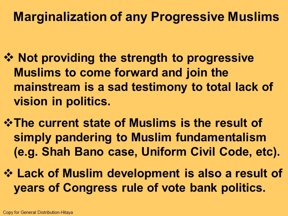 Slide83