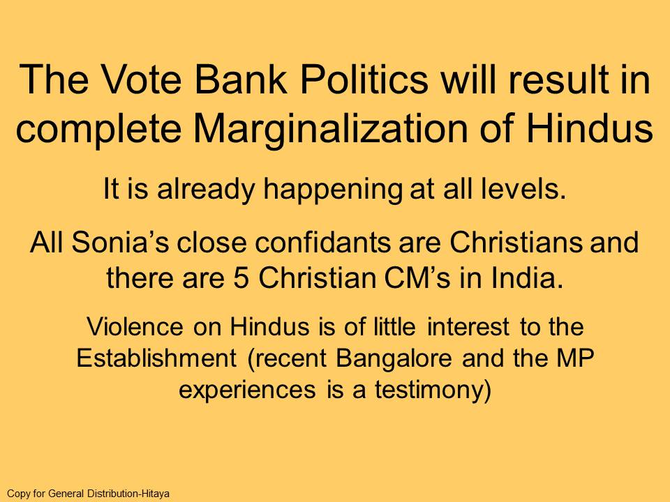 Slide86