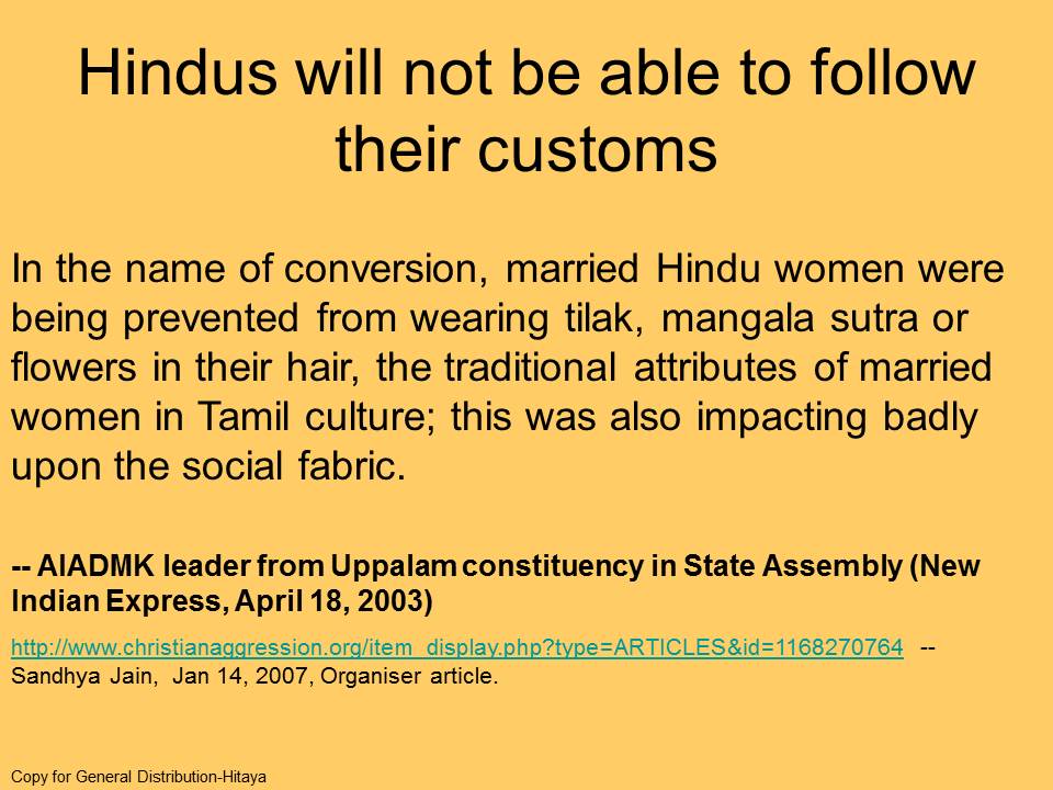 Slide90