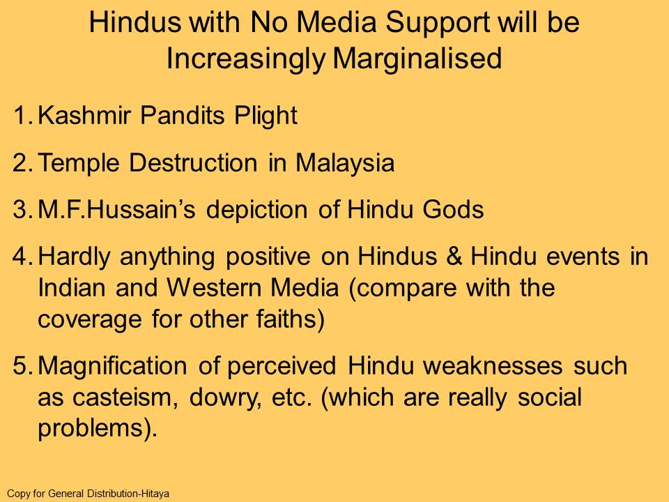 Slide91