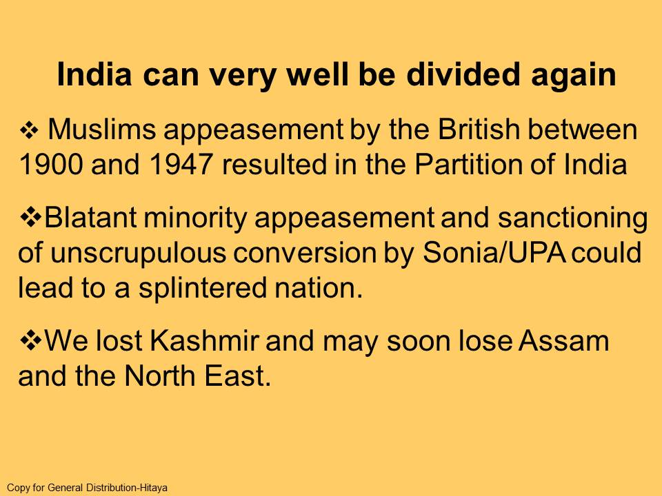 Slide97