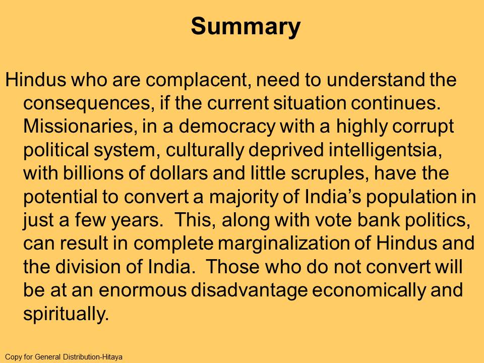 Slide98