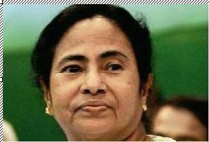 mamata in TOI