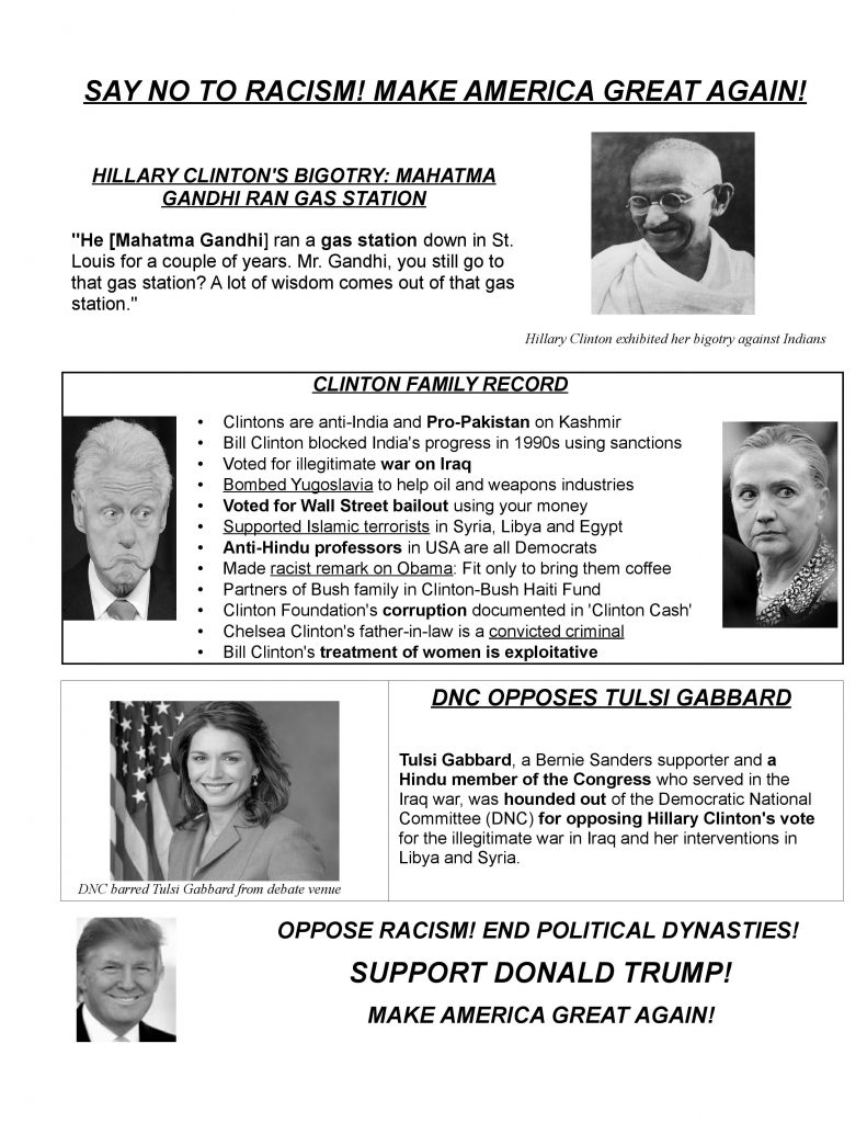 US 2016 Elections Flyer W&B v5-page-001