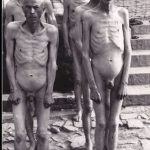 Destruction, plunder and atrocities of Christianity