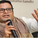 Prashant Kishor – a dangerous con man, now closely tied to break India forces