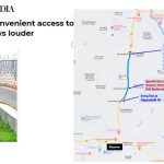 Center needs to look into corruption in sections of Karnataka BJP Government