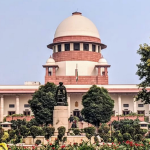 SC ruling on selection of Election commissioners – Courts simply have no right to change constitution